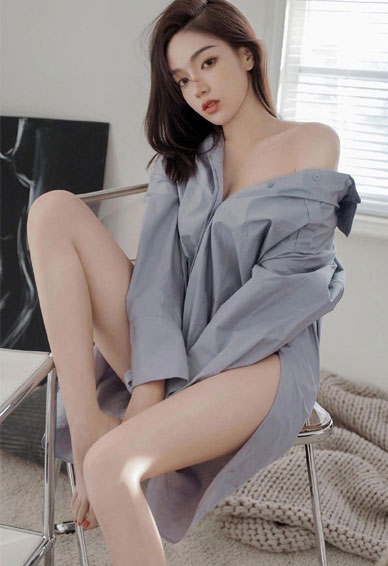 欧洲杯主题曲回顾：体育与文化的交响