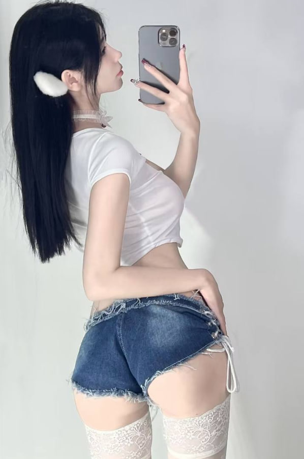 狼队OL当前运营状态及赛事分析